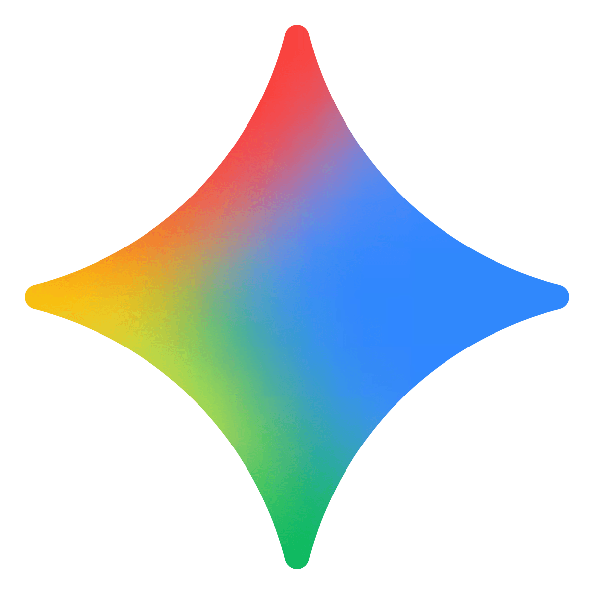 Google Gemini