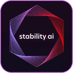 Stable Diffusion
